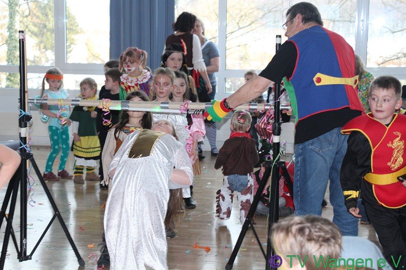 IMG_0330_(800_x_600)